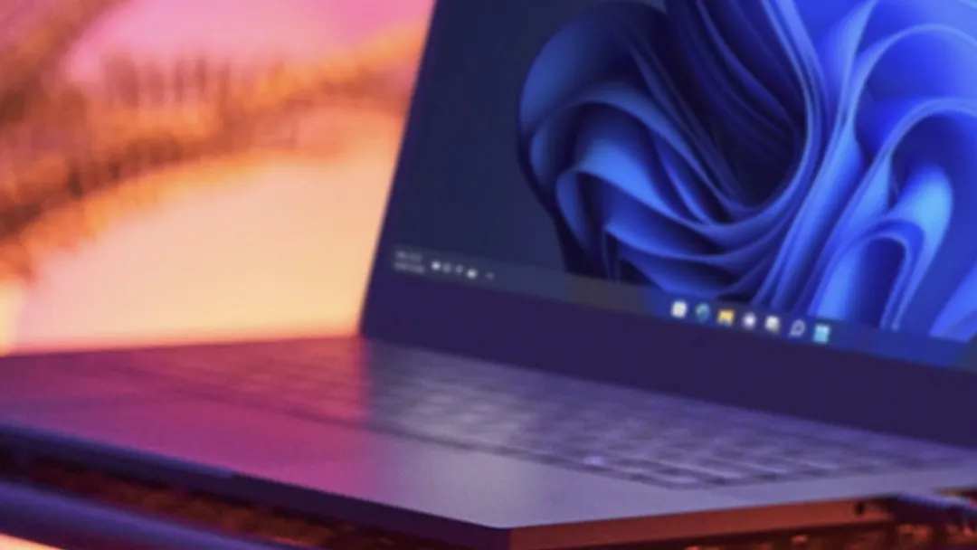 Windows 11 ускорит запуск приложений, убрав лишний процесс