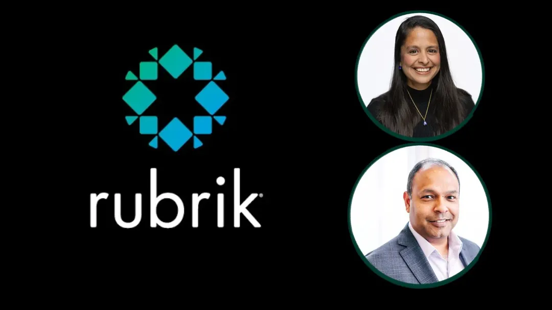 Rubrik представила Code Guardian на базе Claude Mythos для поиска уязвимостей