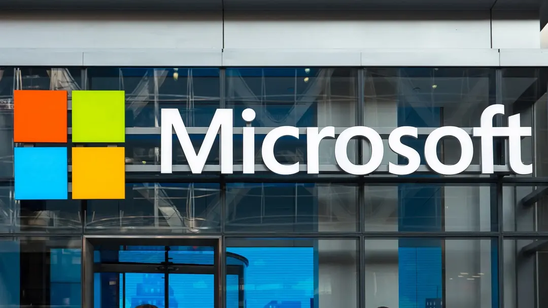 Британия проверит связку Windows, Office и Defender у Microsoft