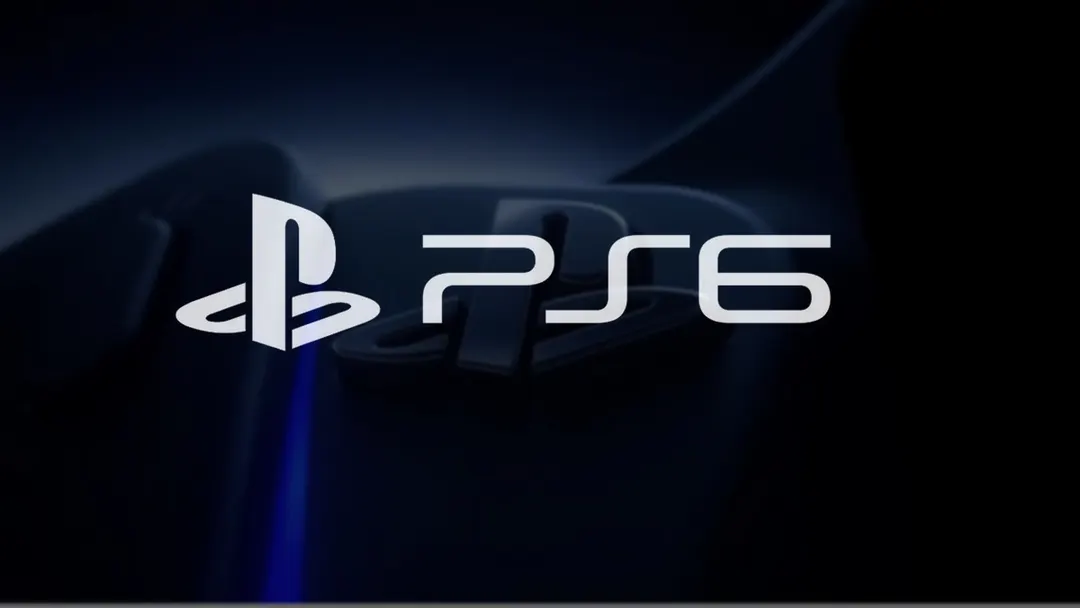 Утечка: память для PS6 подорожала до $680
