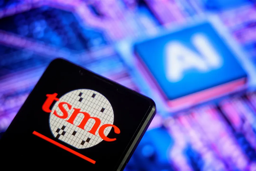 Япония одобрила выпуск 3-нм чипов на втором заводе TSMC в Кумамото