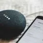 ИИ-модель генерирует триллионы вариаций атак на голосовых ассистентов