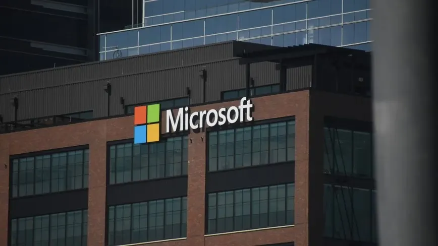 Microsoft закрыла рекордные 1400+ уязвимостей за октябрь