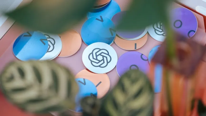 OpenAI ведёт переговоры о покупке Trail of Bits
