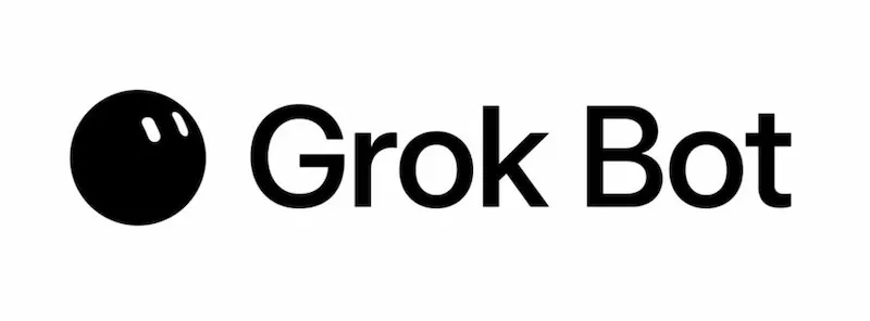 Grok Bot получил крупное обновление с поддержкой X Chat