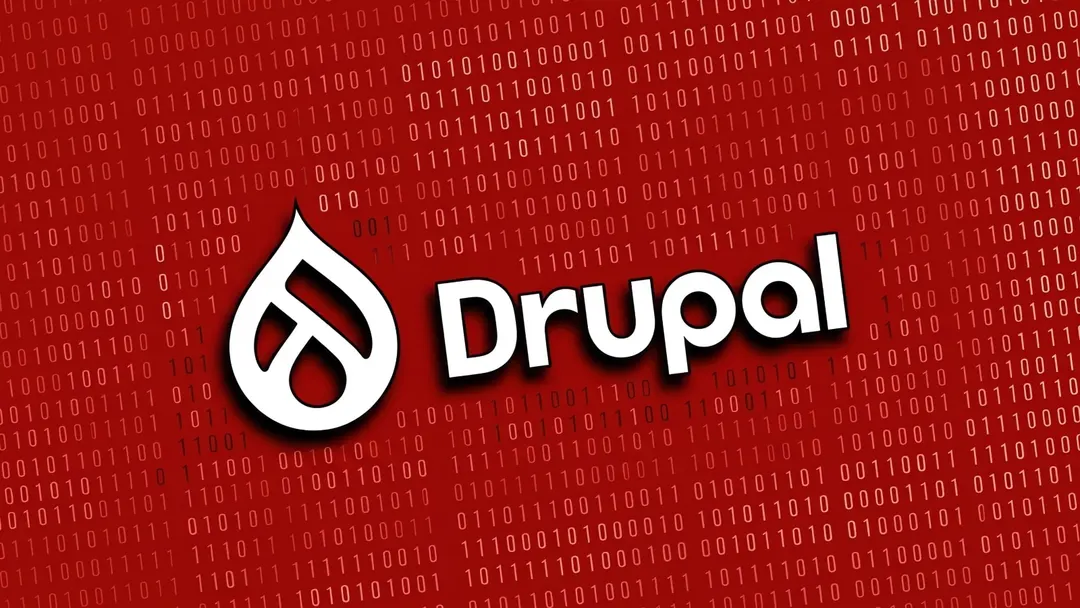 Drupal закрыла две критические RCE-уязвимости