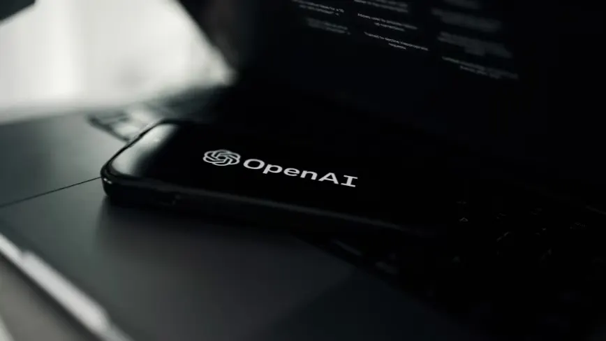 Сотрудники OpenAI в Лондоне получили в среднем £2,3 млн за 2025 год