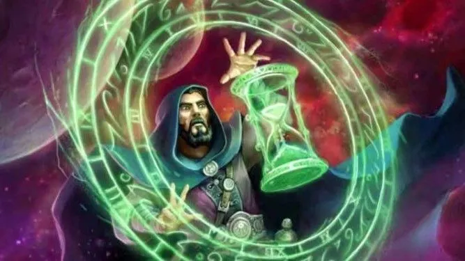 Wizards of the Coast отказалась добровольно признать профсоюз во второй раз за год