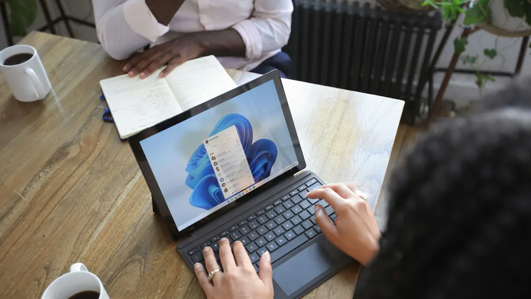 Истекает последний сертификат Secure Boot для Windows 11