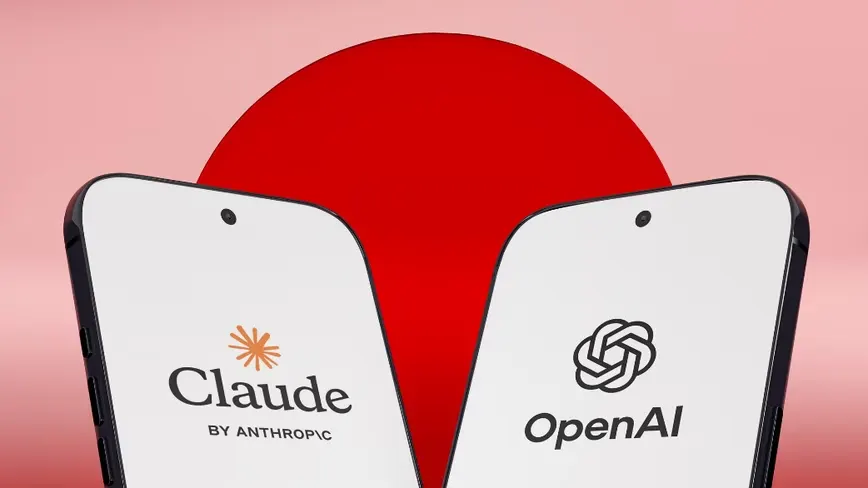FTC направила повестки OpenAI и Anthropic из-за инцидентов с ИИ