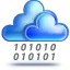 Cloudflare купила Deno: рантайм ждёт год поддержки и переход на celld