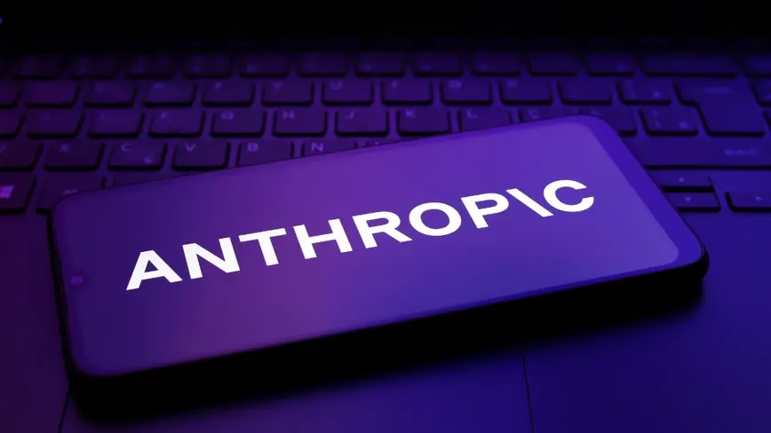 Anthropic: роботы и ИИ охватят до 80% работы, но дешевле людей лишь в 0,3% задач