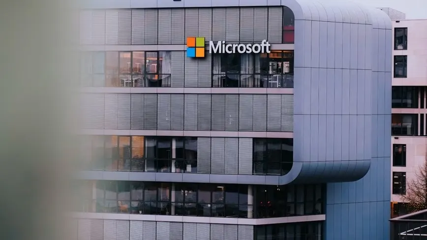 Microsoft заблокировала три фишинговых сервиса после 1 млрд мошеннических сообщений