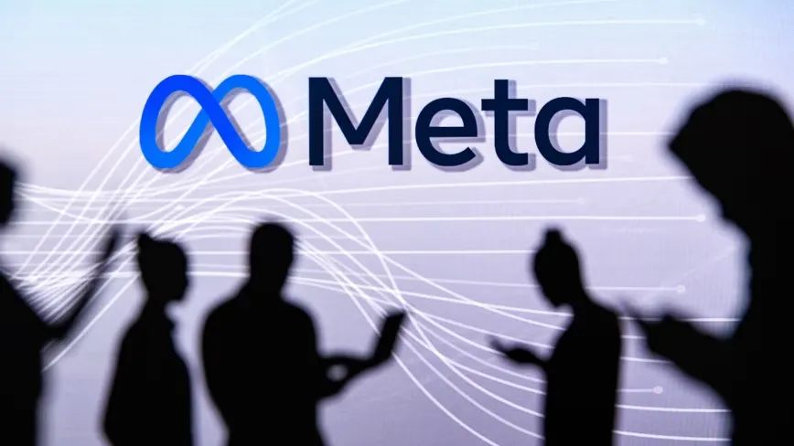 Meta оспорила в суде методику расчёта штрафов Ofcom