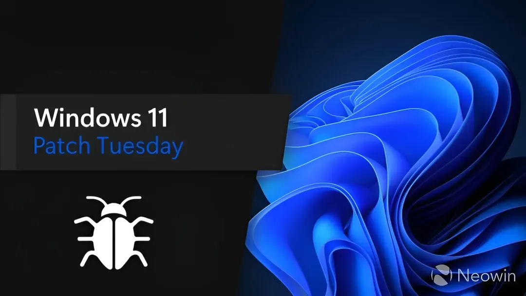 KB5127648 ломает функцию Windows 11 для слабых ПК