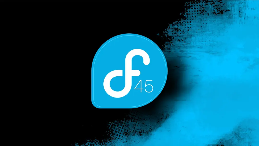 Fedora Linux 45 отложена до 27 октября