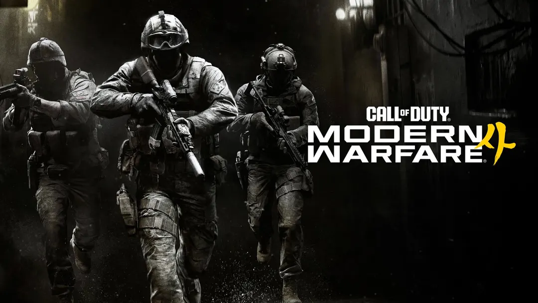Modern Warfare 4 получила 90% положительных отзывов в Steam на раннем доступе
