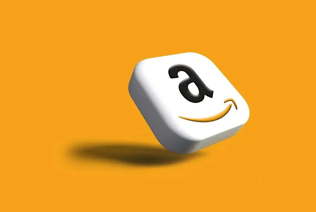 Amazon Bedrock AgentCore получил девятиэтапную систему оценки ИИ-агентов