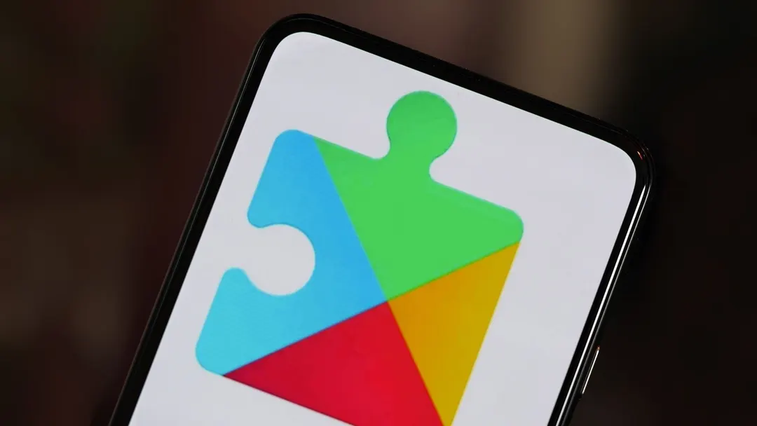 Google автоматически привязывает номер телефона ко всем аккаунтам на Android