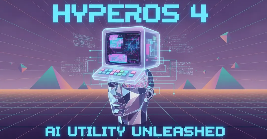 Xiaomi выпустила HyperOS 4 в Китае с ИИ-ассистентом Super XiaoAi 2.0