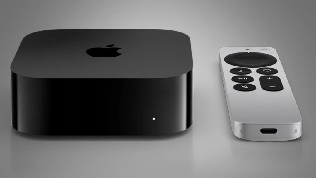 Энтузиаст научил Apple TV 4K выводить Dolby TrueHD Atmos