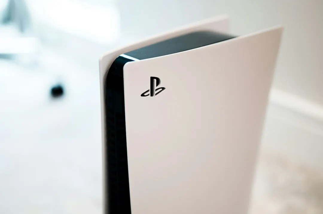 Анализ спецификаций PS6: Zen 6, RDNA 5 и PSSR 2.0