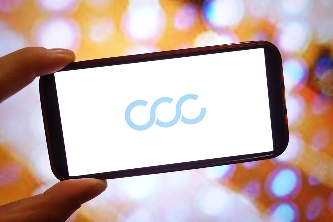 GTCR и Elliott покупают CCC Intelligent Solutions за $4,6 млрд