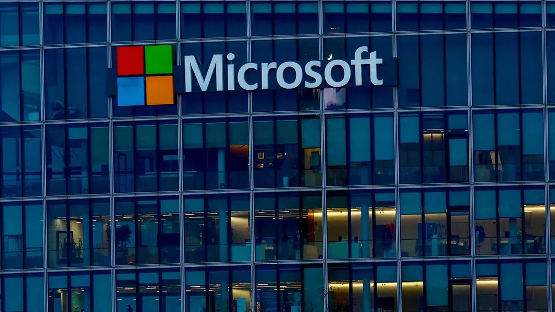 CMA предложила присвоить Microsoft статус стратегического рынка