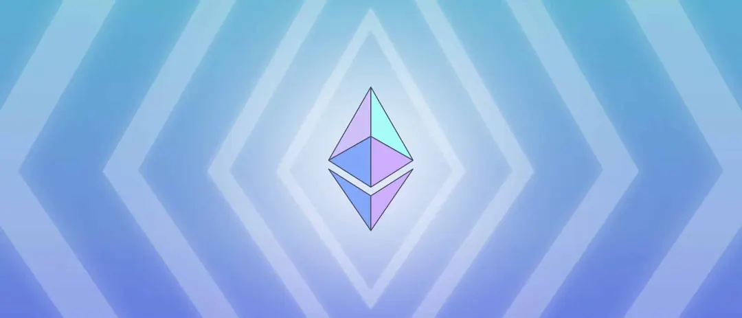 Апгрейд Ethereum Glamsterdam активируется в тестнете Hoodi 26 октября