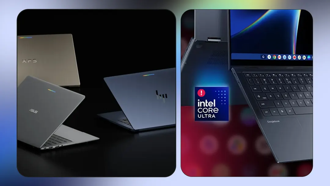 Google и Intel спорят о совместимости Android-приложений на Googlebook