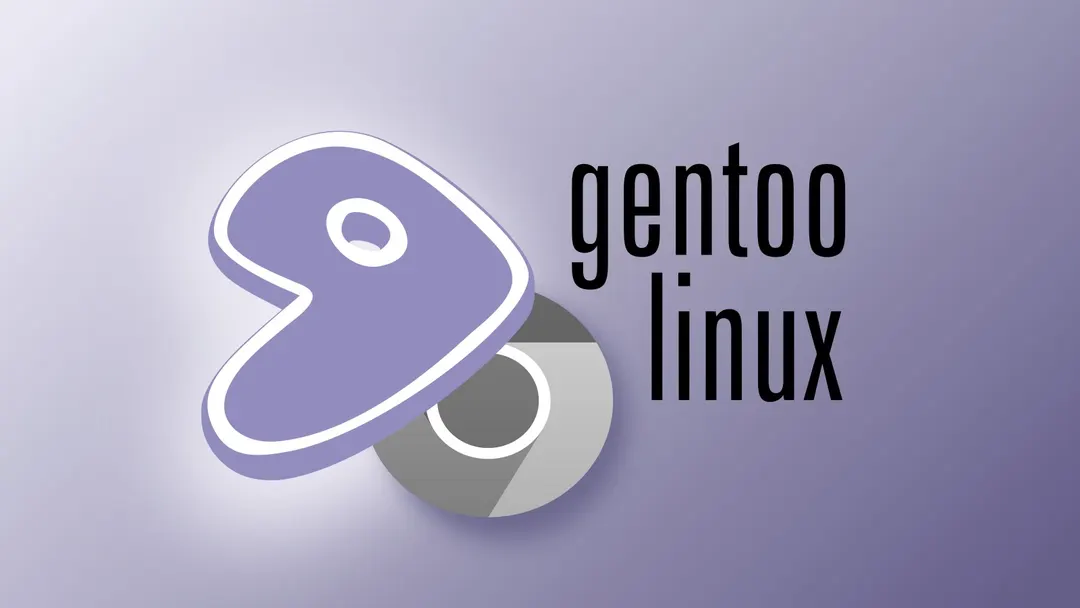 Gentoo удалит Chromium из репозиториев 24 октября