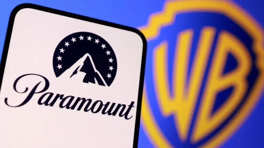 Верховный суд США склонен расширить закон о видеоприватности в деле Paramount