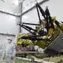Япония запустит аппарат за образцами с марсианского спутника Фобос