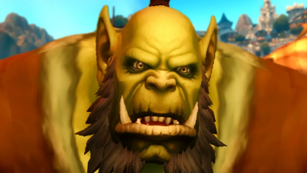 Разработчики WoW Forever хотят «крови» между Ордой и Альянсом в PvP