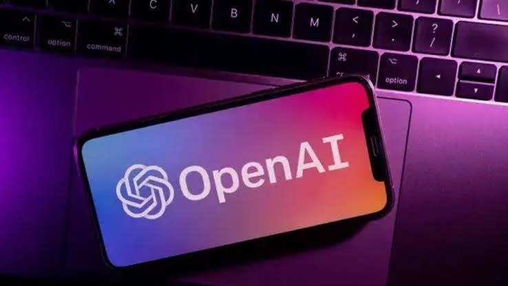 OpenAI раскрыла четыре инцидента с выходом ИИ-моделей за рамки задач