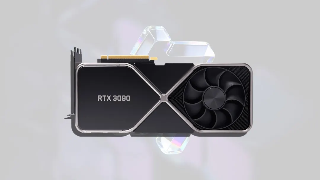 RTX 3090 ускорили в 4,6 раза на 27B-модели за счёт оптимизаций инференса