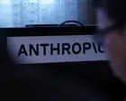 Anthropic создала саморазмножающегося ИИ-червя для умных телевизоров