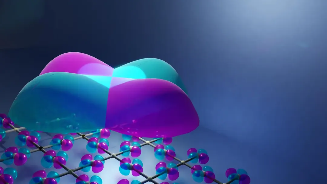 Первооткрыватели альтермагнетизма получили Europhysics Prize 2026