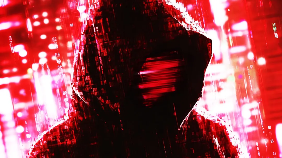 Хакеры эксплуатируют уязвимость в WAF SiteGuard для выполнения команд от root
