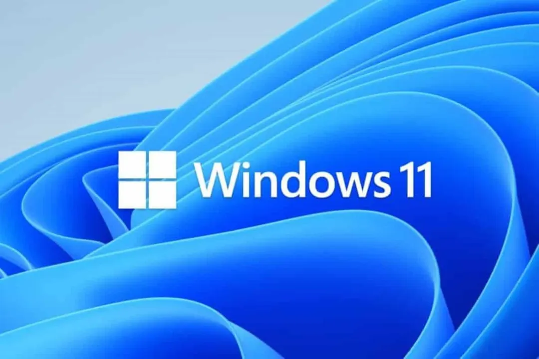 Windows 11 ускорили на 20% и оптимизировали для 8 ГБ ОЗУ
