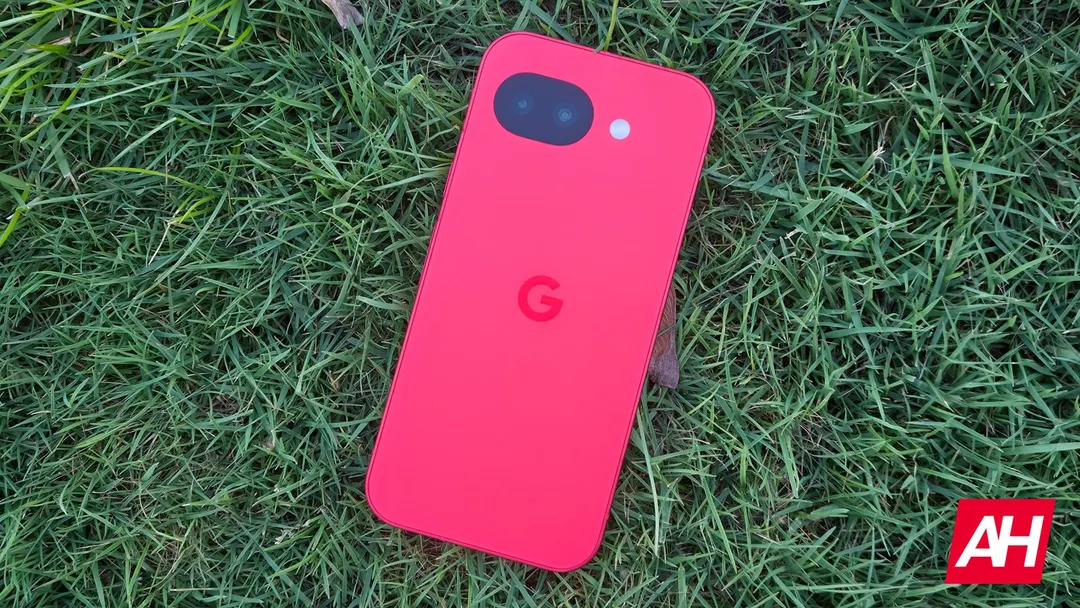 Google расширяет Pause Point на сторонние Android-смартфоны