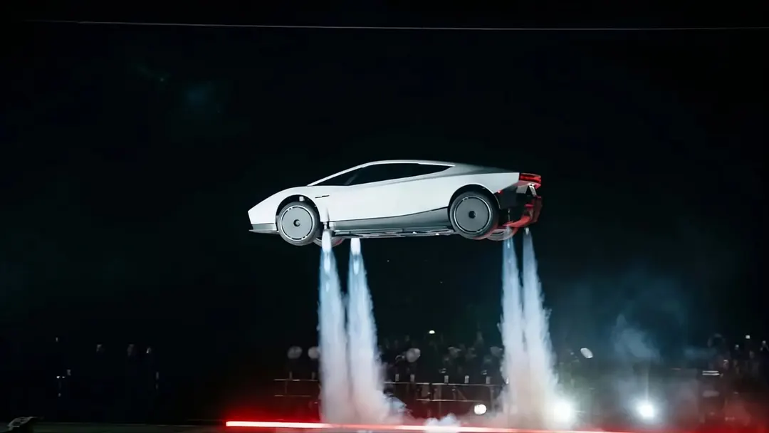 Депозит за Tesla Roadster не гарантирует поставку автомобиля