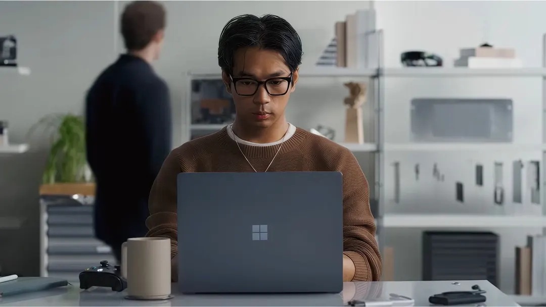 Экс-инженер Apple 12 лет рассматривает переход на Windows 11 из-за CUDA