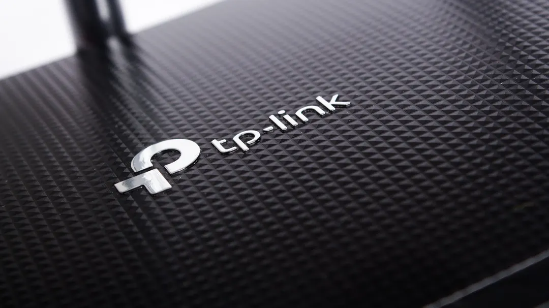 Четыре штата США подали иски против TP-Link из-за безопасности роутеров