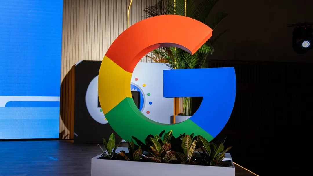 Google предлагает пользователям Edge перейти на Chrome через попап