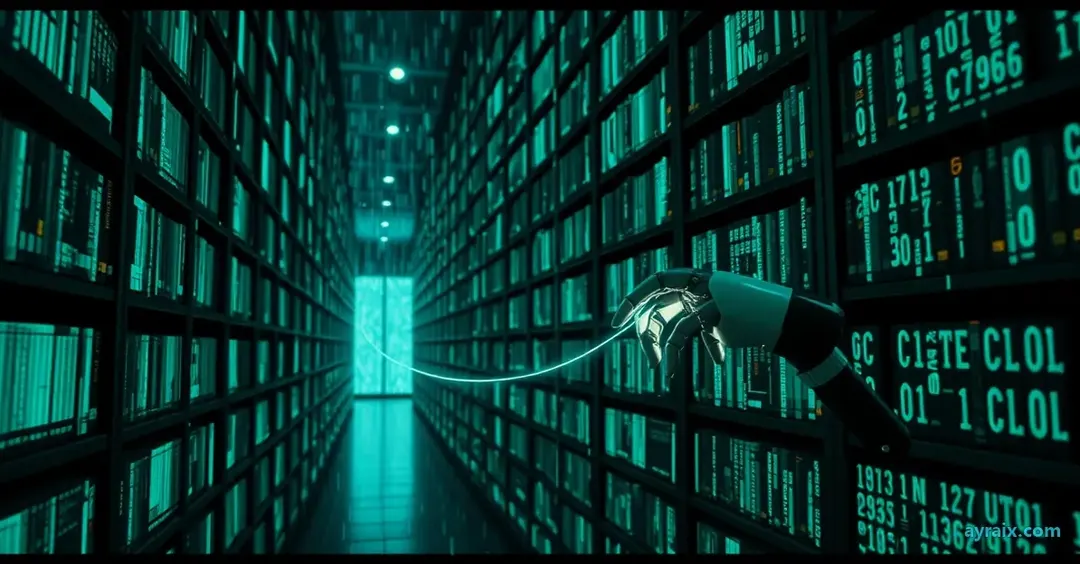 SAP представит на TechEd Berlin ИИ-агентов для миграции кастомного кода
