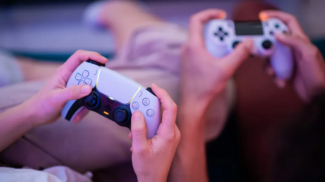 GameStop продаёт б/у PS5 Pro за $1399,99 при цене новой $899