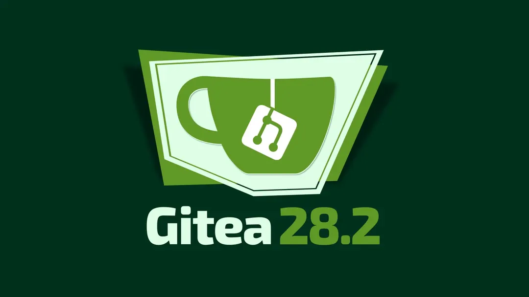 Gitea 28.2 закрыла девять уязвимостей, включая обход SSH-аутентификации