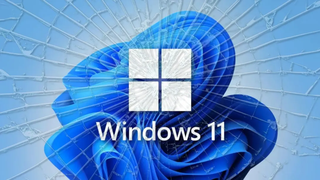 Microsoft признала баг Windows 11, вызывавший рывки мыши в играх