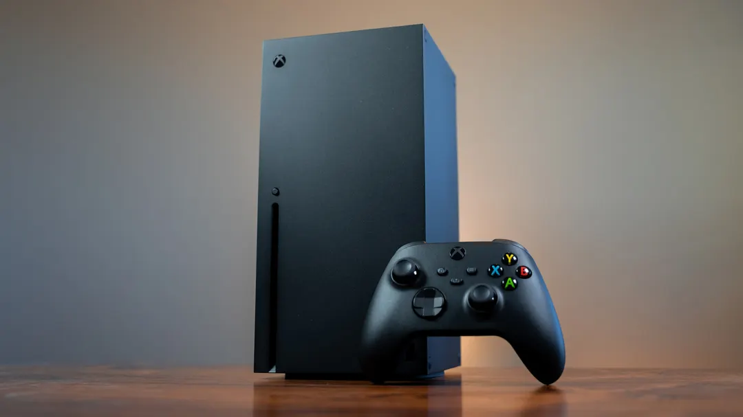 Энтузиаст запустил игры PS5 на Xbox Series X через эмулятор PS5X